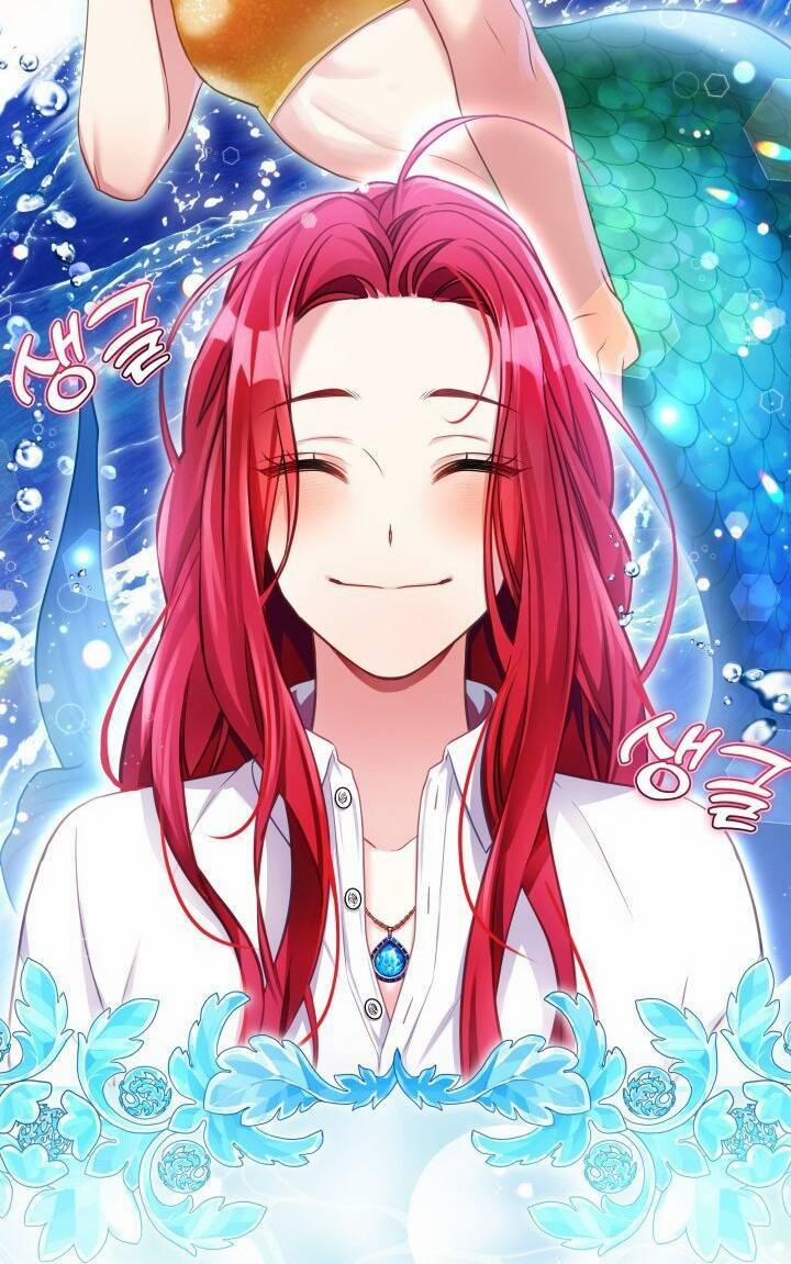 Con Gái Chồng Thật Dễ Thương 106 trang 1