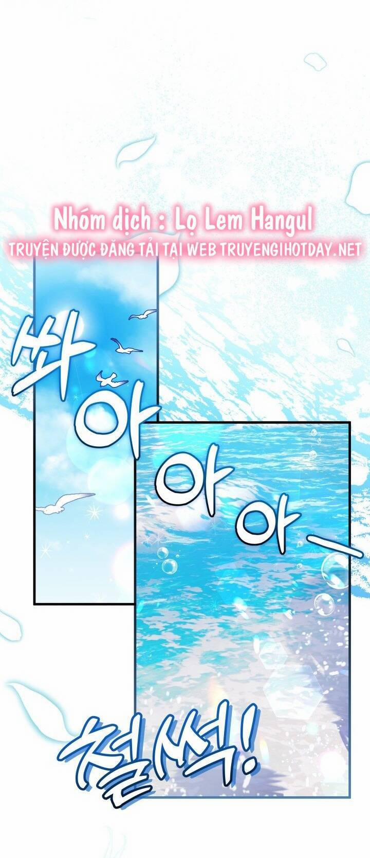 Con Gái Chồng Thật Dễ Thương 106 trang 10