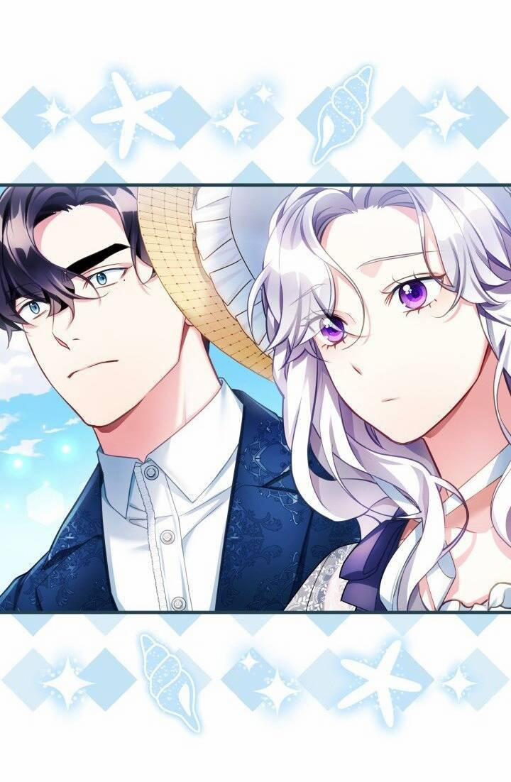 Con Gái Chồng Thật Dễ Thương 106 trang 12