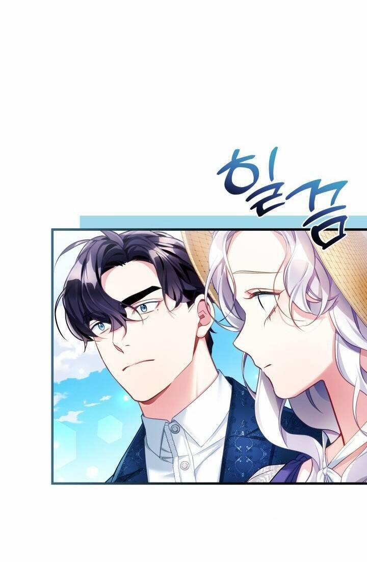 Con Gái Chồng Thật Dễ Thương 106 trang 13