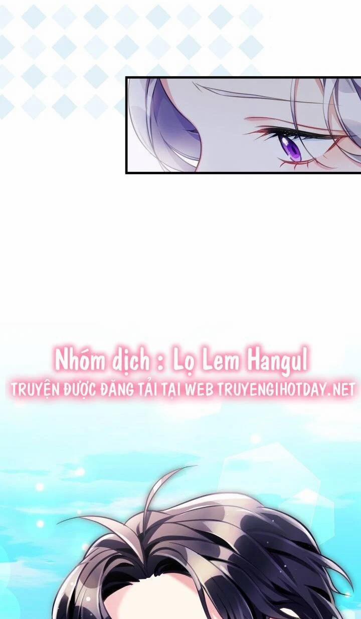 Con Gái Chồng Thật Dễ Thương 106 trang 14