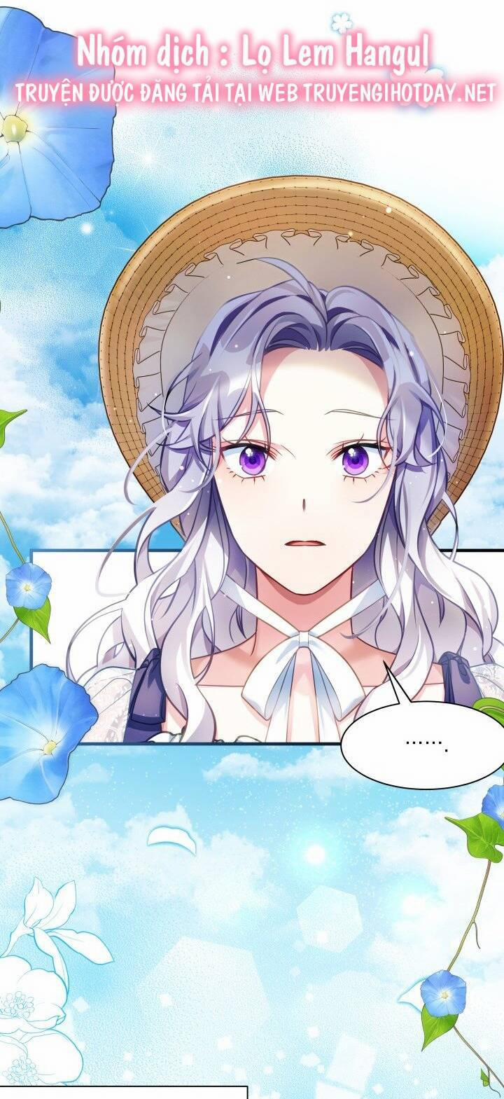 Con Gái Chồng Thật Dễ Thương 106 trang 17