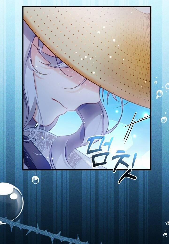 Con Gái Chồng Thật Dễ Thương 106 trang 27