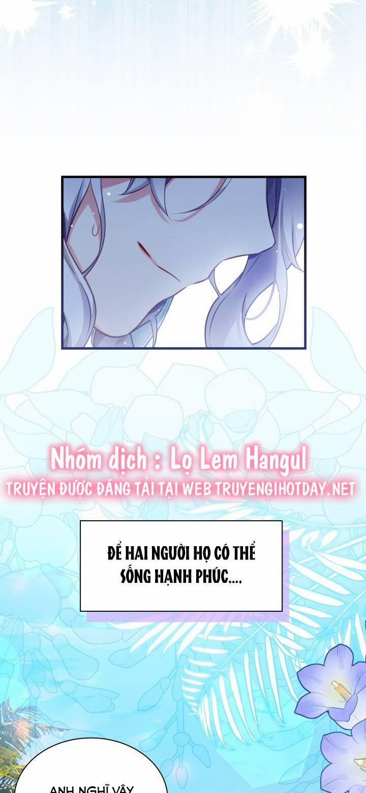 Con Gái Chồng Thật Dễ Thương 106 trang 31