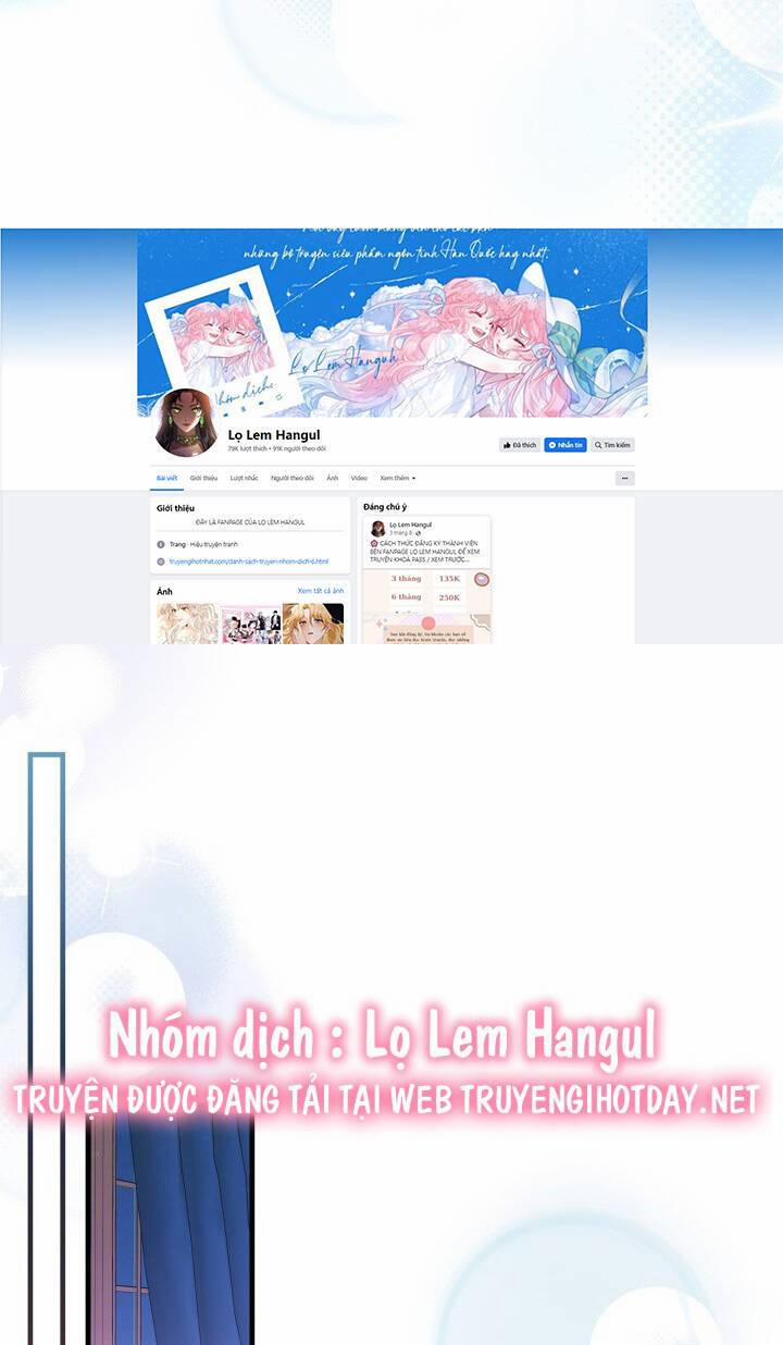 Con Gái Chồng Thật Dễ Thương 106 trang 33