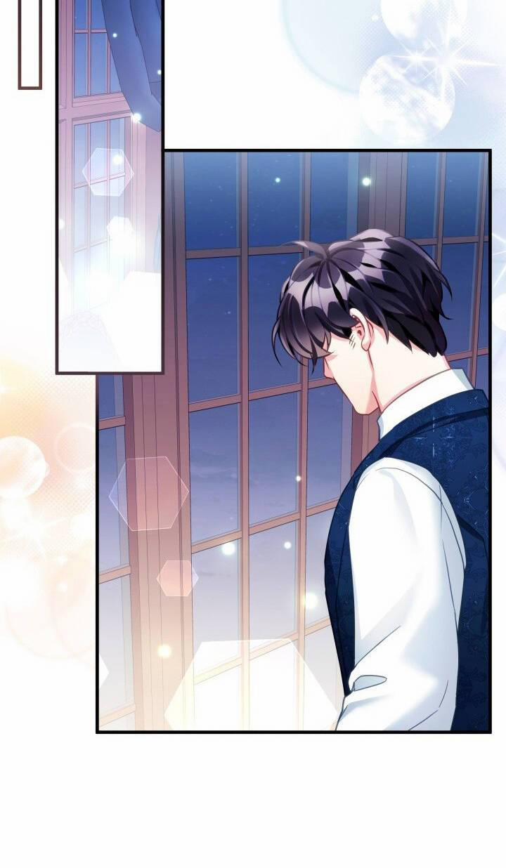 Con Gái Chồng Thật Dễ Thương 106 trang 34