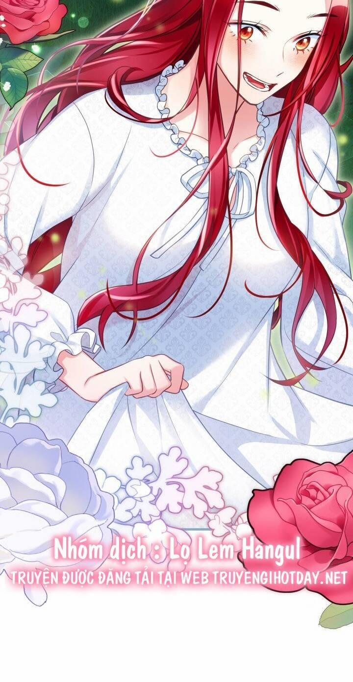 Con Gái Chồng Thật Dễ Thương 106 trang 36
