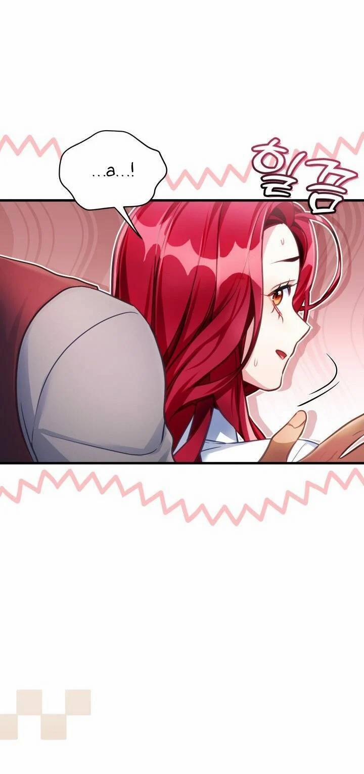 Con Gái Chồng Thật Dễ Thương 106 trang 4