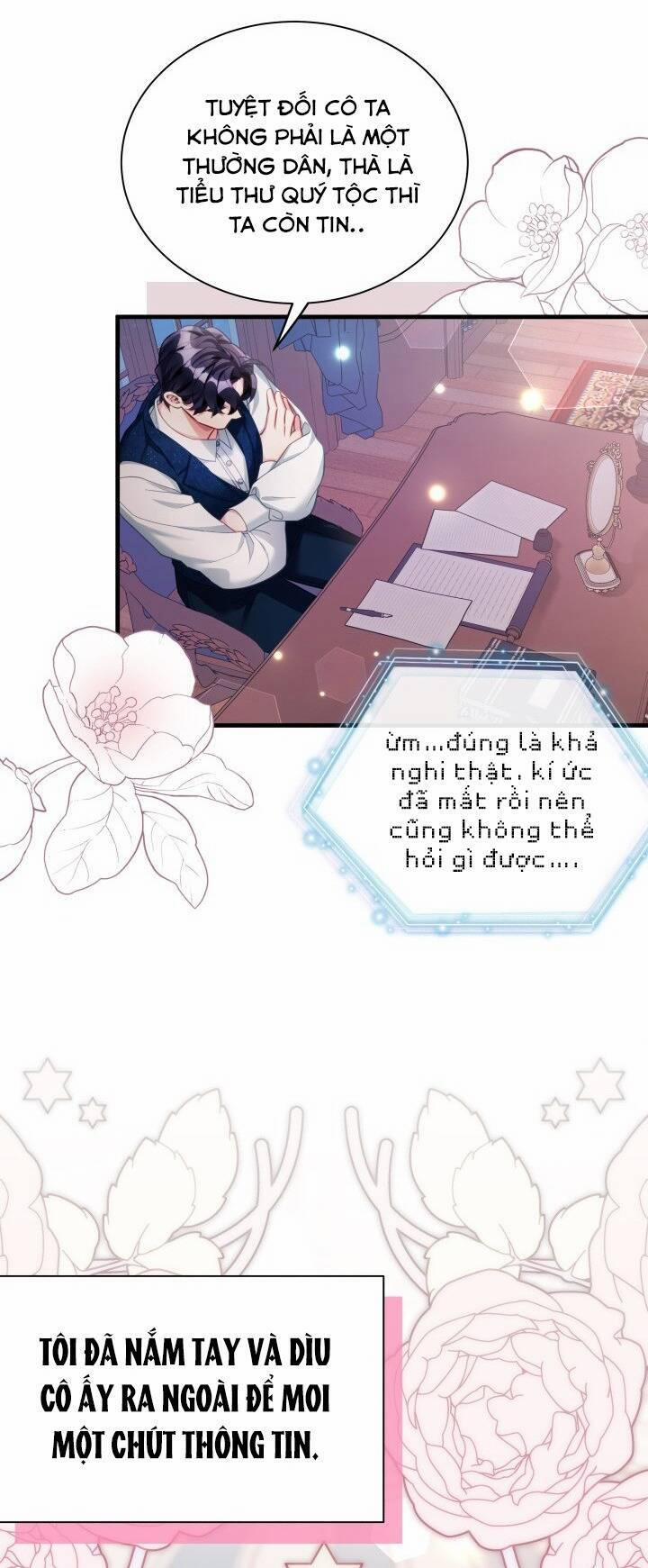 Con Gái Chồng Thật Dễ Thương 106 trang 46