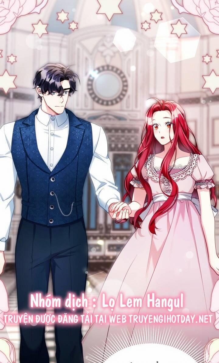 Con Gái Chồng Thật Dễ Thương 106 trang 47