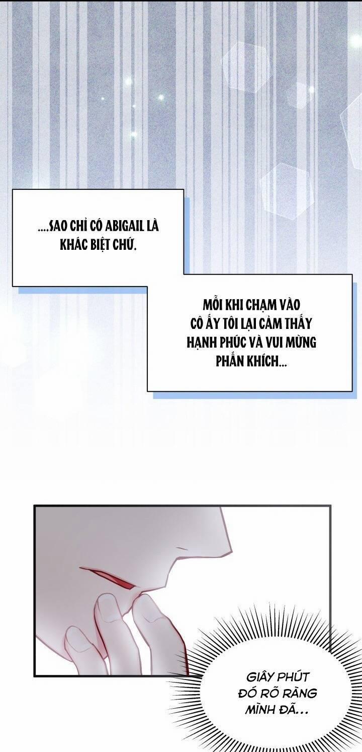 Con Gái Chồng Thật Dễ Thương 106 trang 49