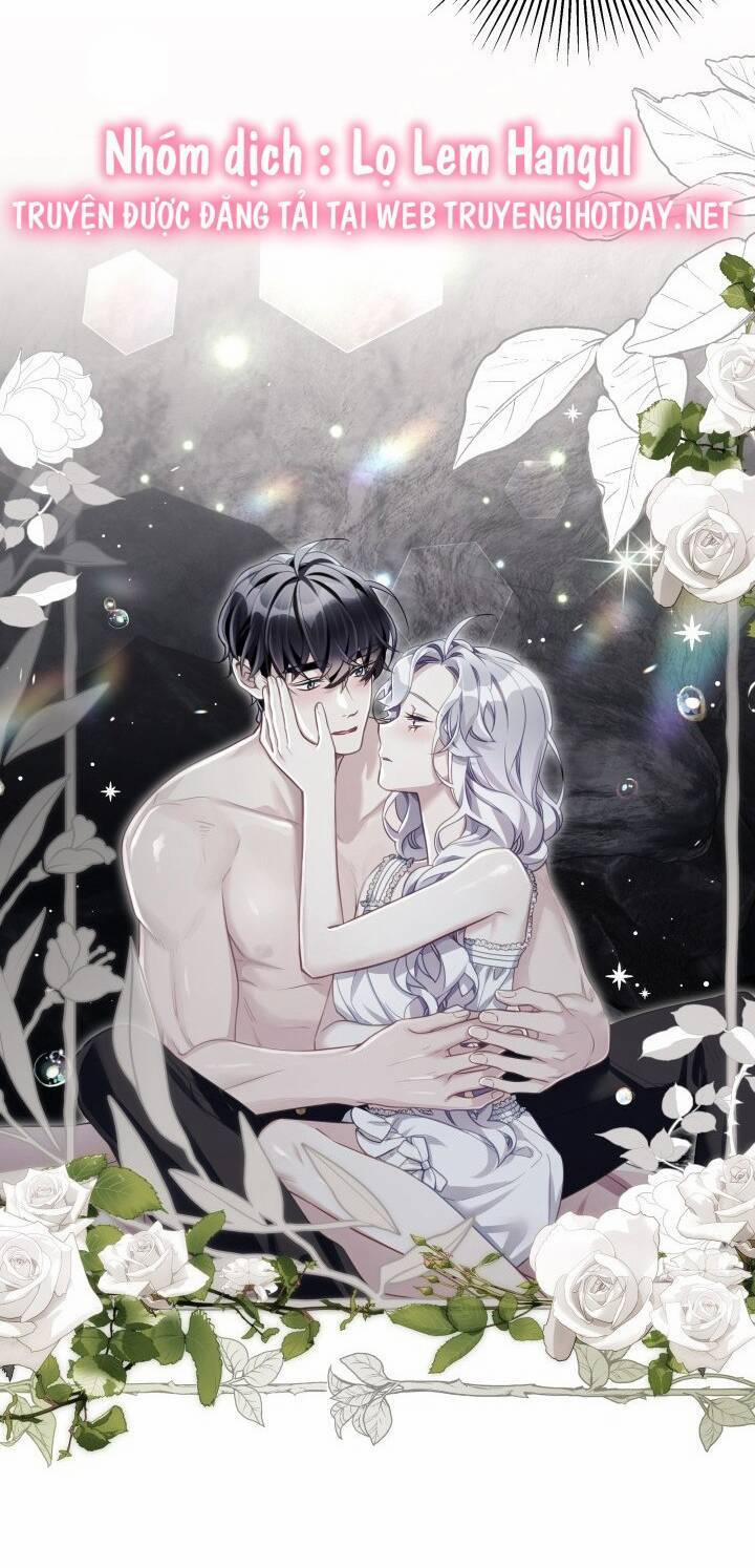 Con Gái Chồng Thật Dễ Thương 106 trang 50