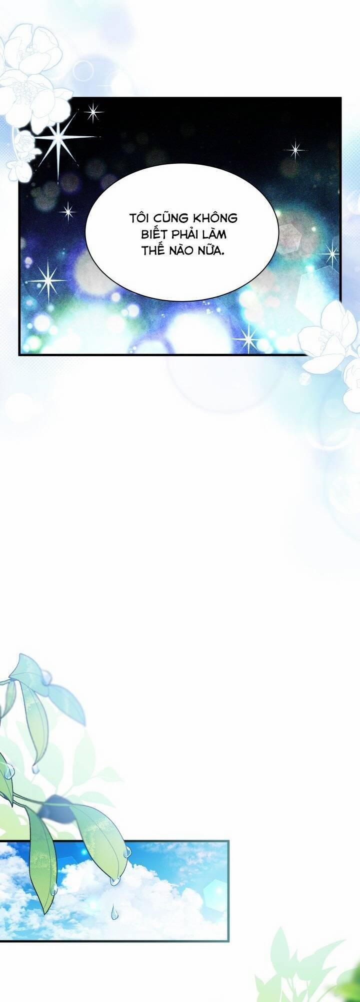 Con Gái Chồng Thật Dễ Thương 106 trang 52