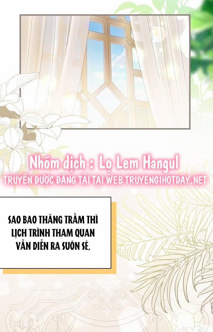 Con Gái Chồng Thật Dễ Thương 106 trang 53
