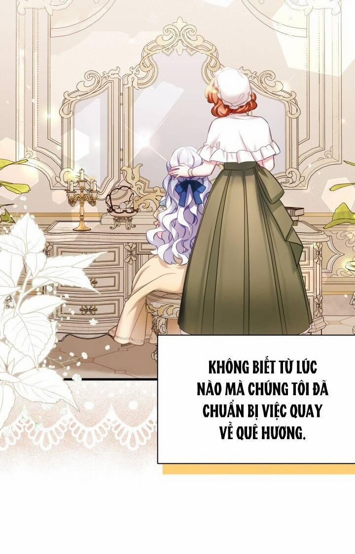 Con Gái Chồng Thật Dễ Thương 106 trang 54