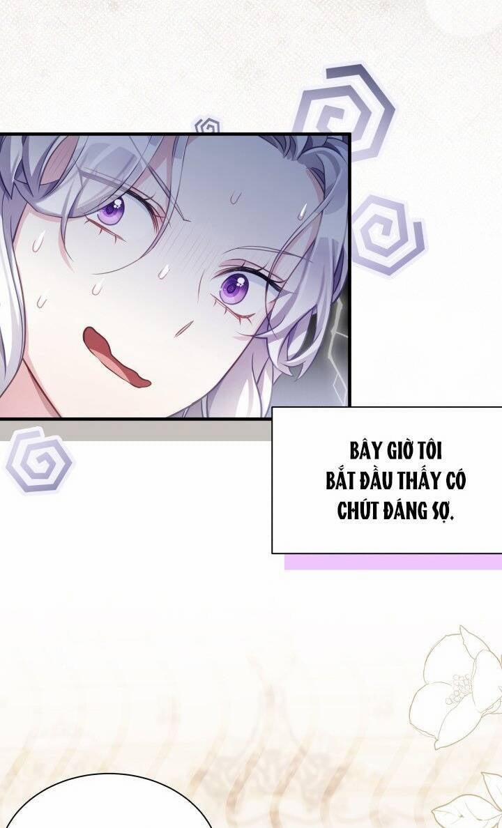 Con Gái Chồng Thật Dễ Thương 106 trang 57