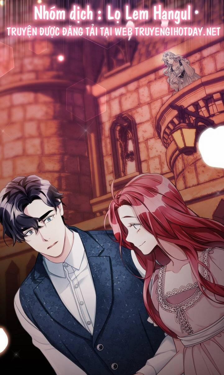 Con Gái Chồng Thật Dễ Thương 106 trang 59