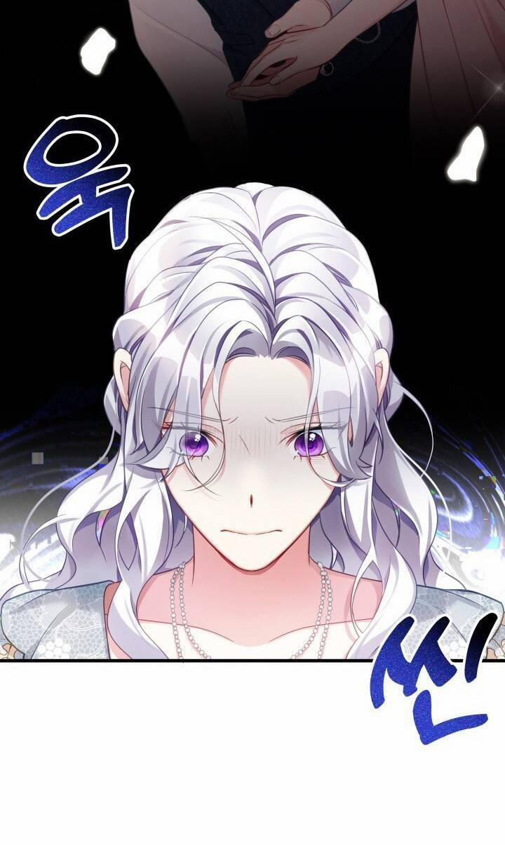 Con Gái Chồng Thật Dễ Thương 106 trang 60