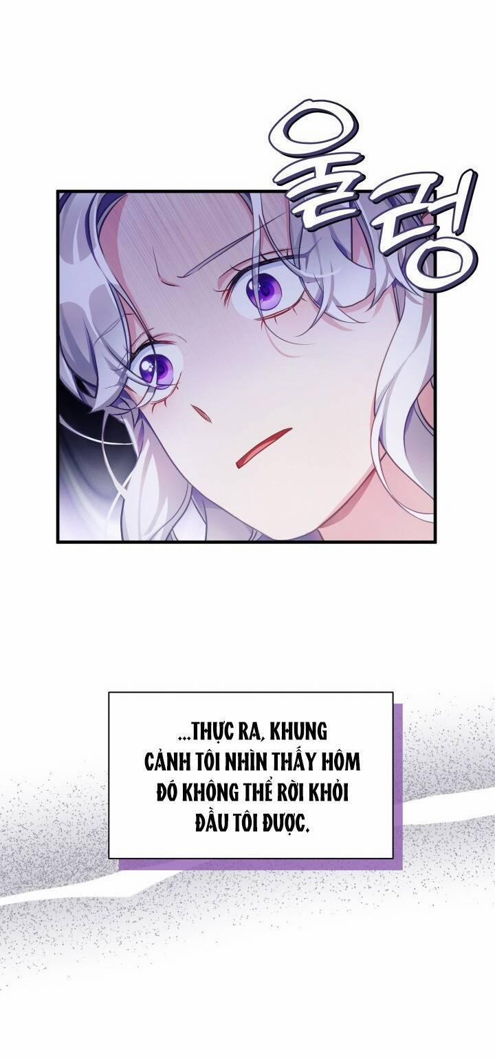 Con Gái Chồng Thật Dễ Thương 106 trang 61