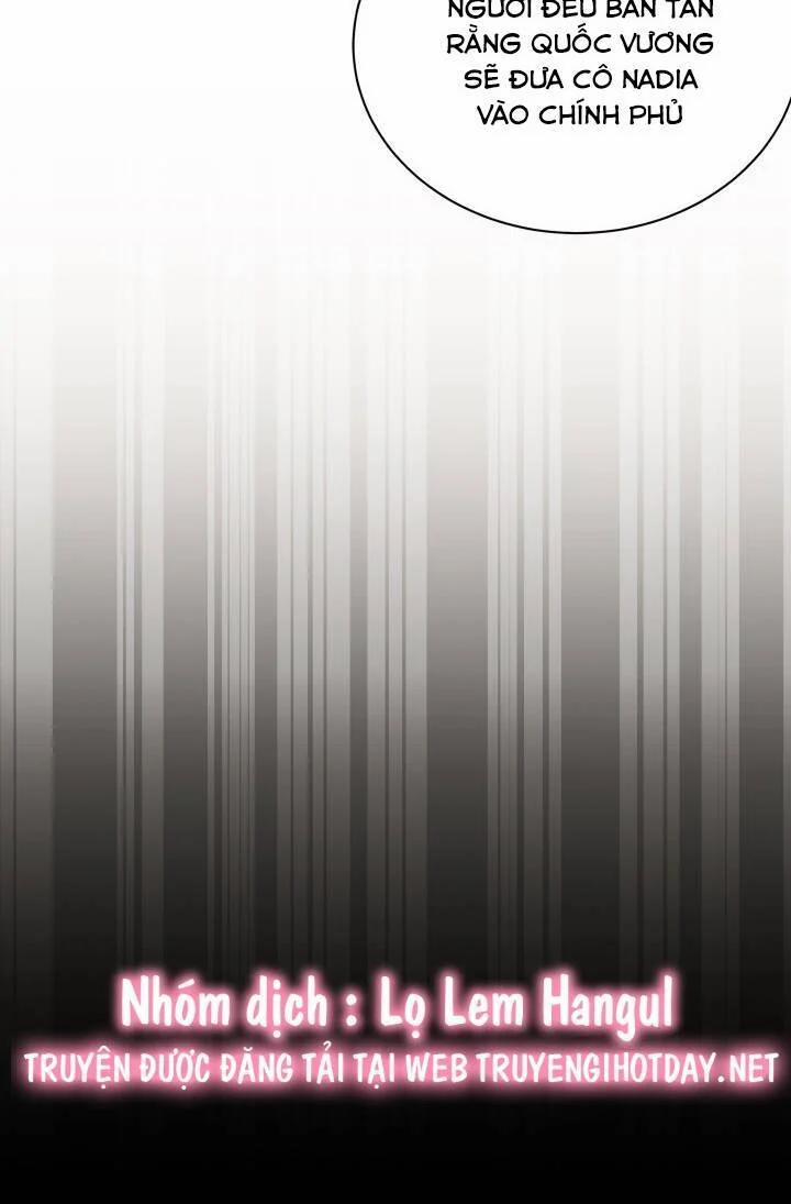 Con Gái Chồng Thật Dễ Thương 106 trang 64