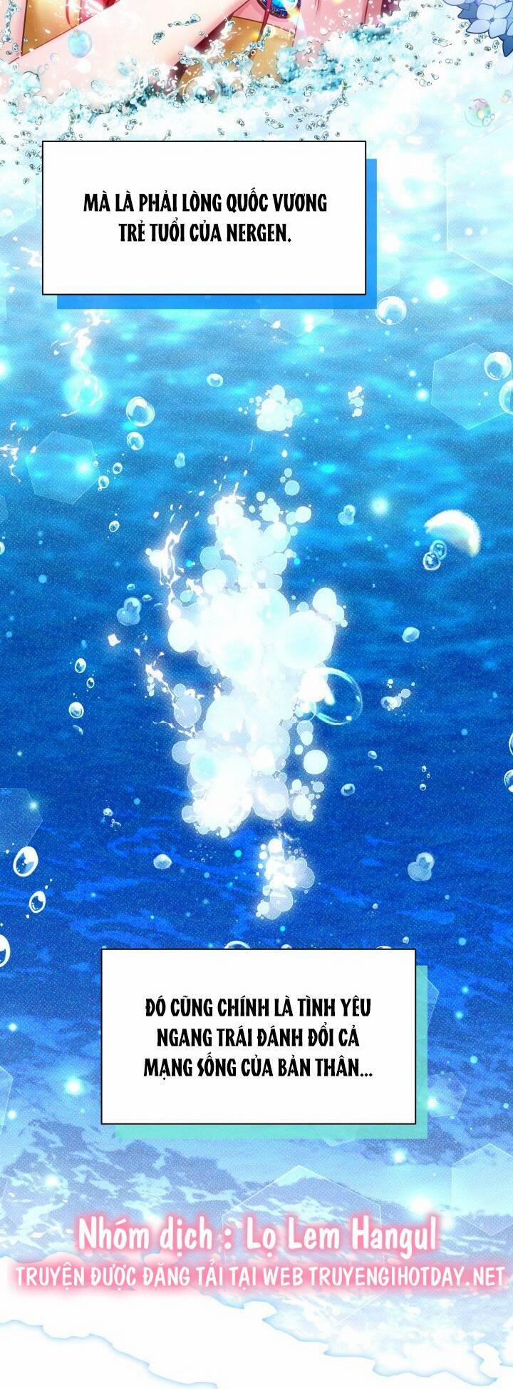 Con Gái Chồng Thật Dễ Thương 106 trang 8