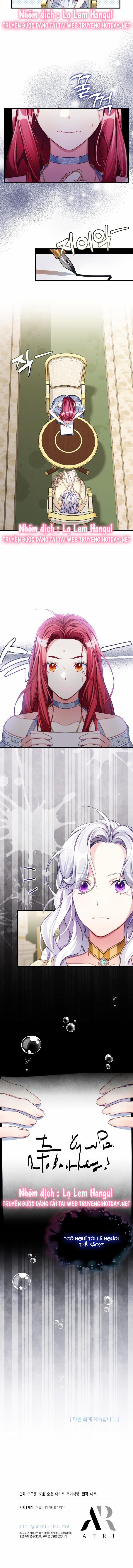 Con Gái Chồng Thật Dễ Thương 107.2 trang 0