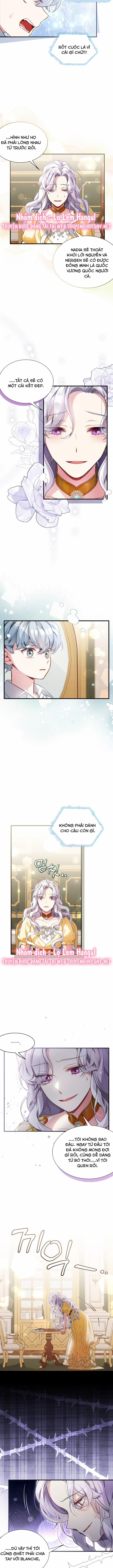 Con Gái Chồng Thật Dễ Thương 108.1 trang 3