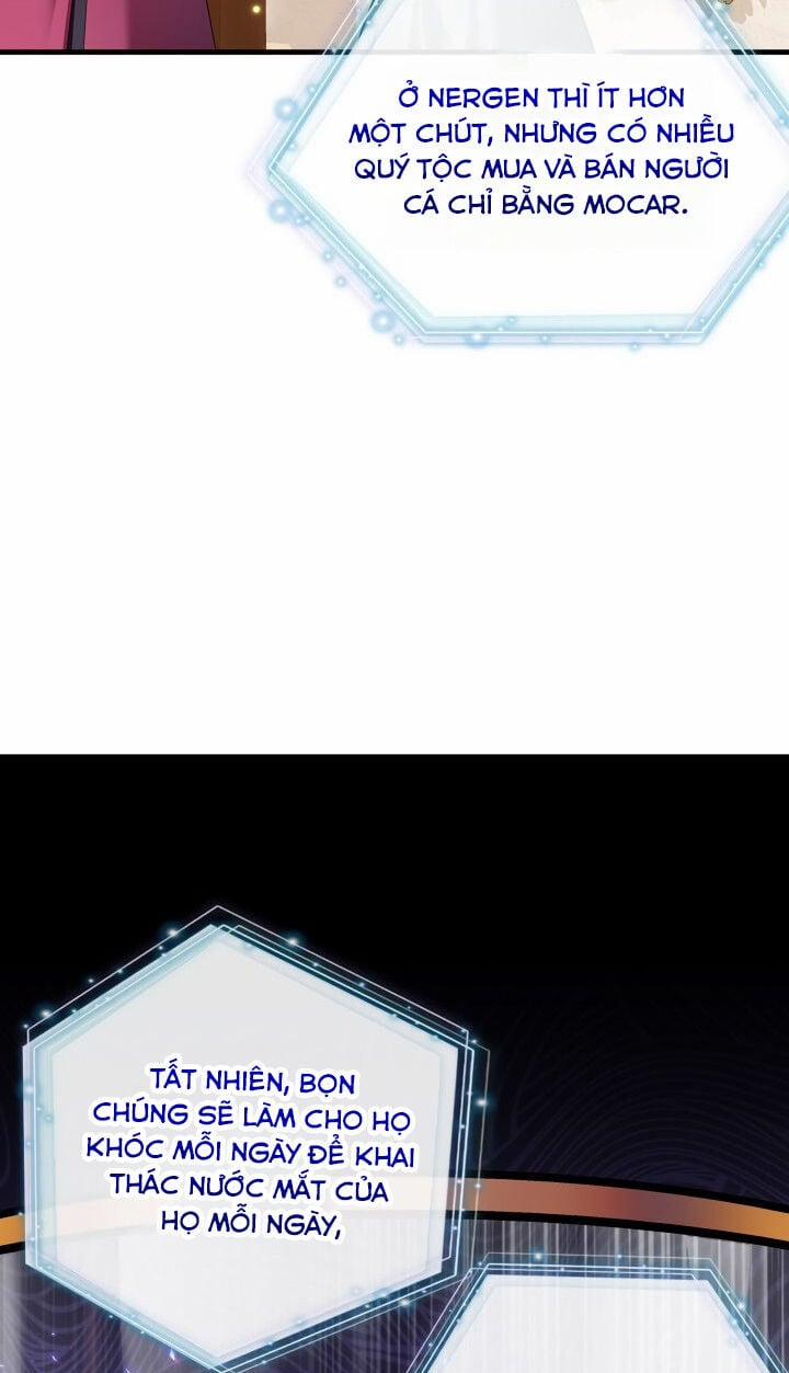 Con Gái Chồng Thật Dễ Thương 111 trang 42