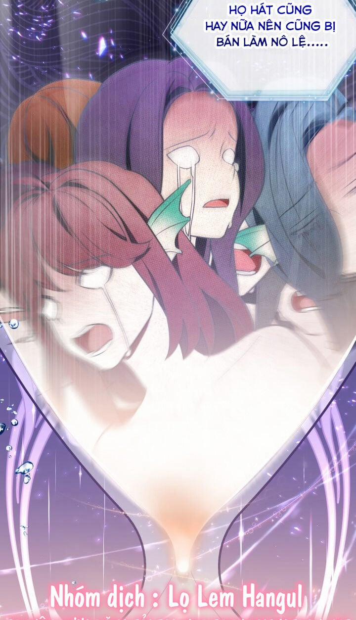 Con Gái Chồng Thật Dễ Thương 111 trang 43