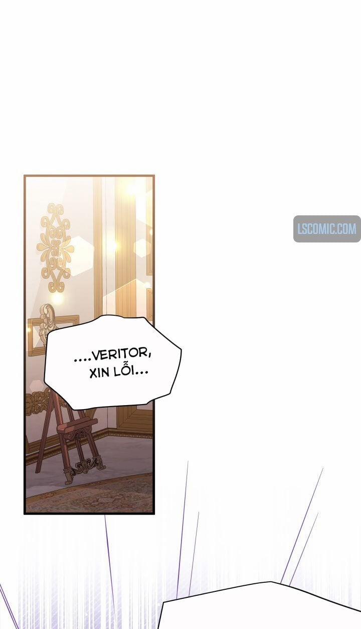 Con Gái Chồng Thật Dễ Thương 111 trang 47