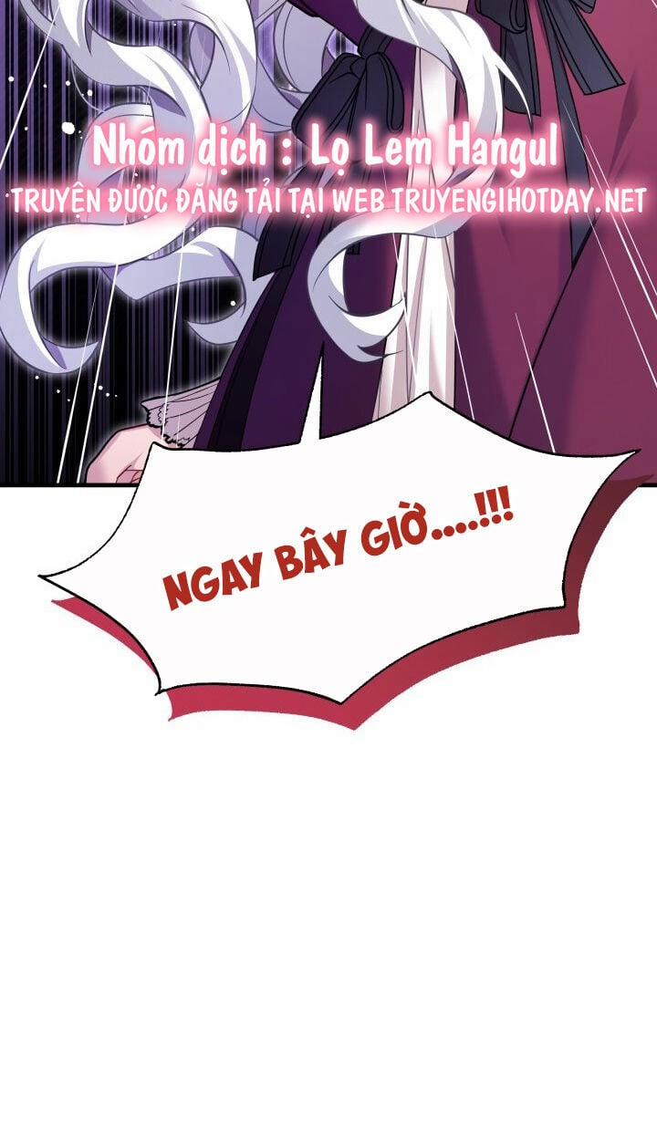 Con Gái Chồng Thật Dễ Thương 111 trang 49