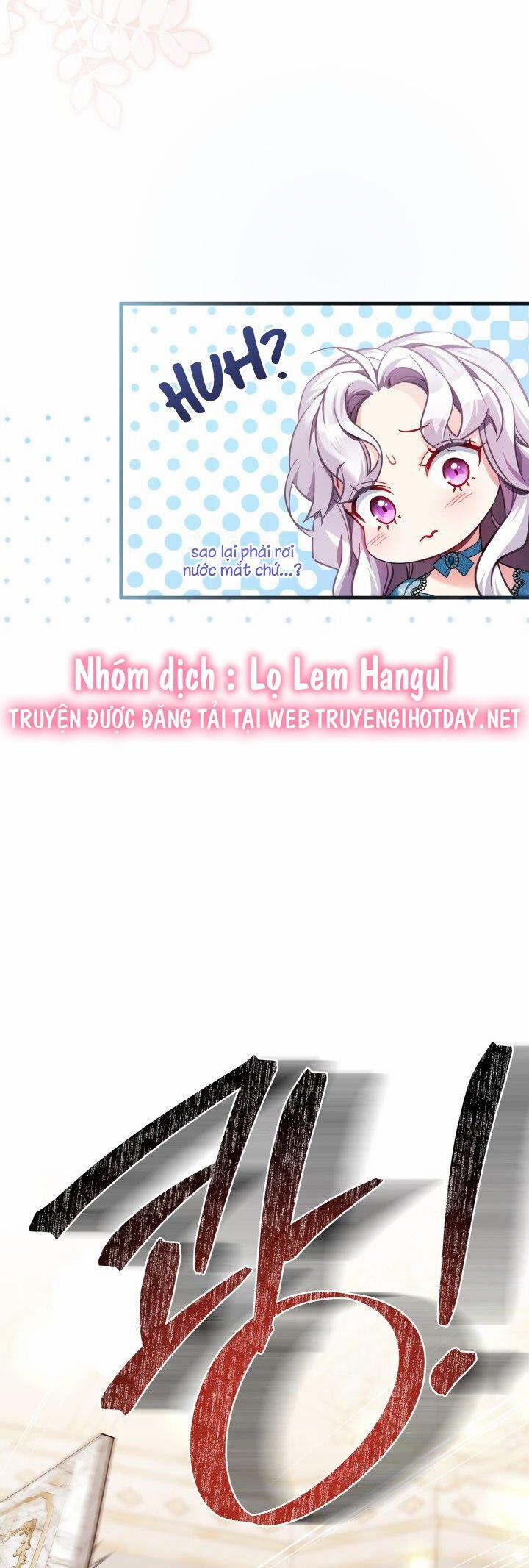 Con Gái Chồng Thật Dễ Thương 111 trang 6