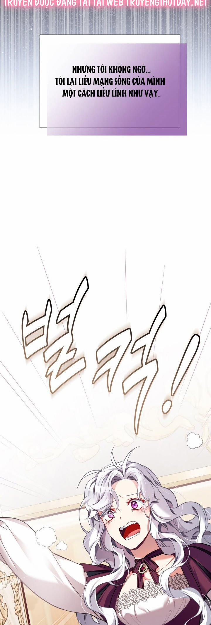 Con Gái Chồng Thật Dễ Thương 112 trang 3