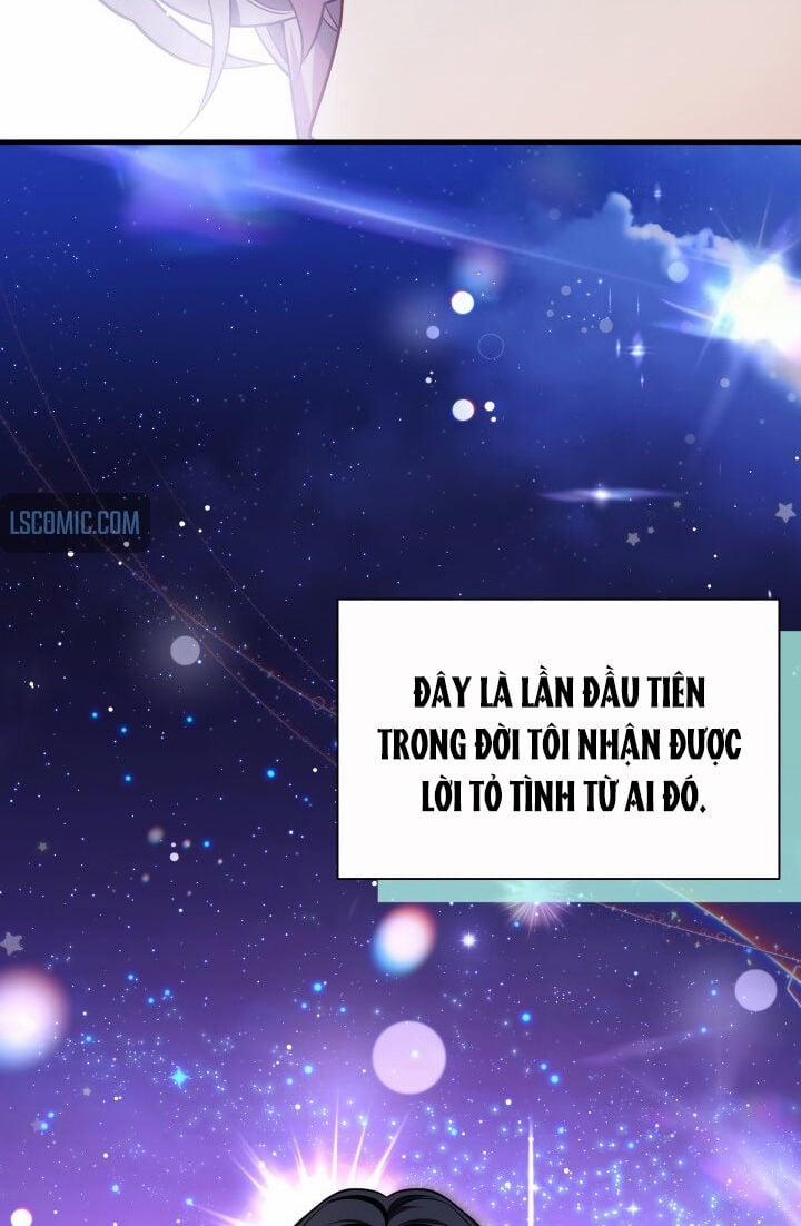 Con Gái Chồng Thật Dễ Thương 112 trang 46