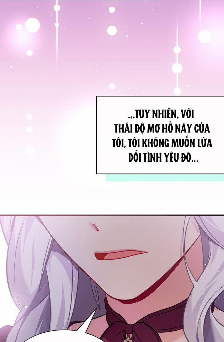 Con Gái Chồng Thật Dễ Thương 112 trang 48