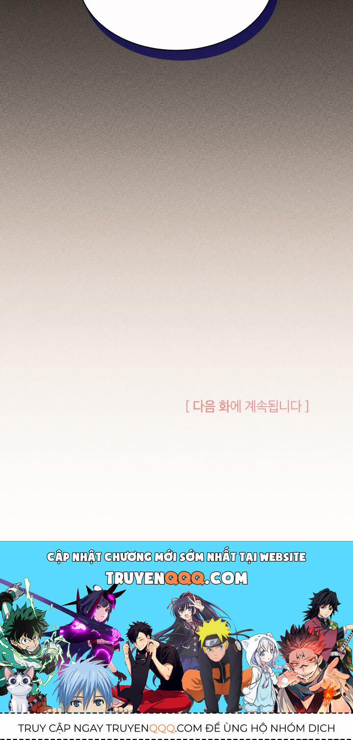 Con Gái Chồng Thật Dễ Thương 112 trang 51