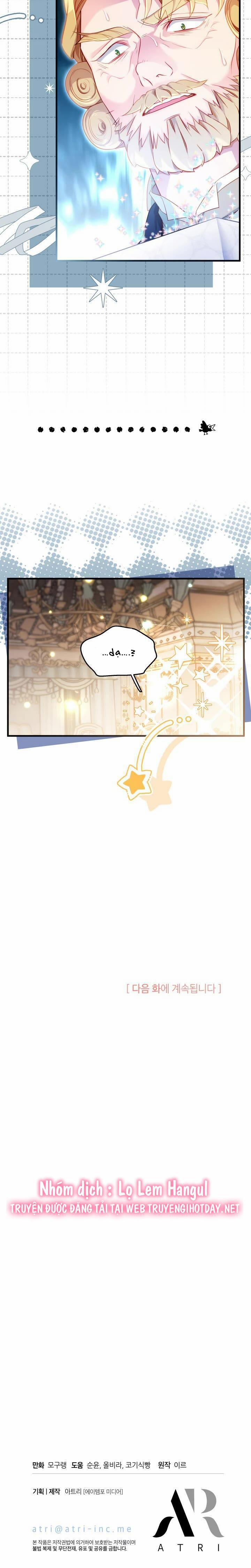 Con Gái Chồng Thật Dễ Thương 114 trang 12