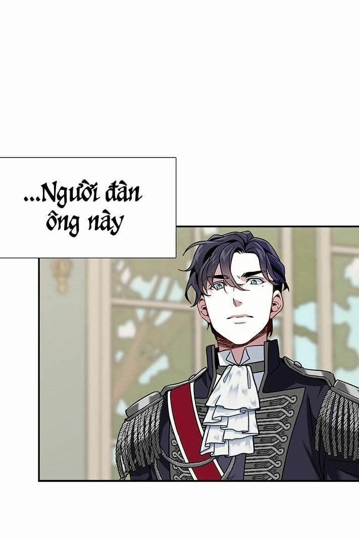 Con Gái Chồng Thật Dễ Thương 2 trang 1