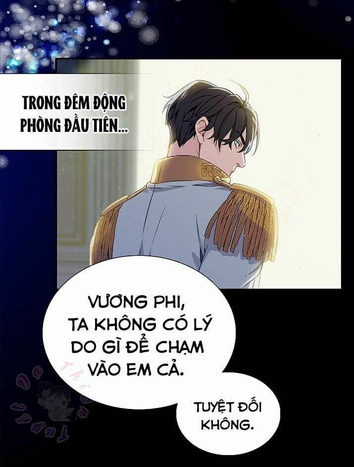 Con Gái Chồng Thật Dễ Thương 2 trang 13