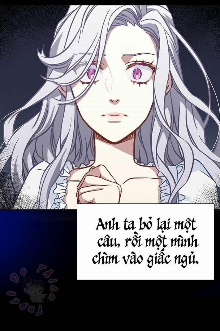 Con Gái Chồng Thật Dễ Thương 2 trang 14