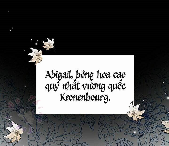 Con Gái Chồng Thật Dễ Thương 2 trang 15