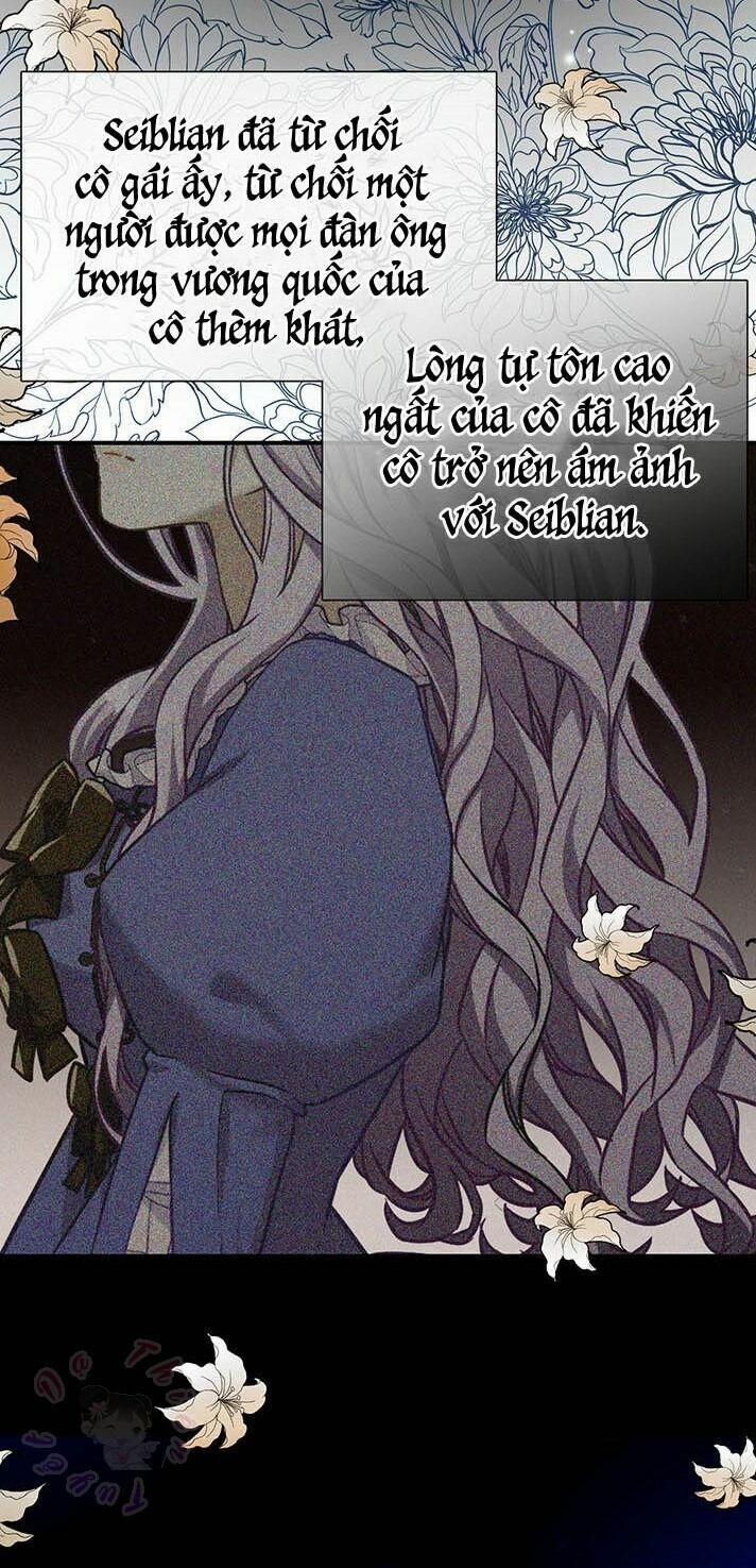 Con Gái Chồng Thật Dễ Thương 2 trang 16