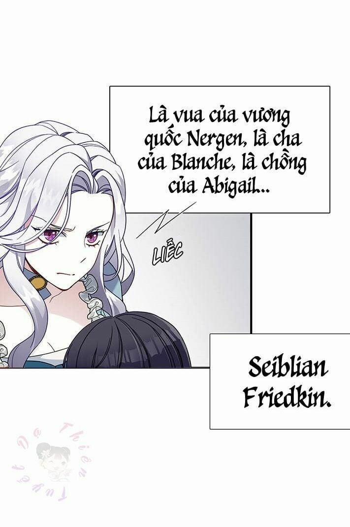 Con Gái Chồng Thật Dễ Thương 2 trang 2