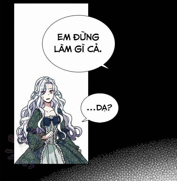 Con Gái Chồng Thật Dễ Thương 2 trang 20