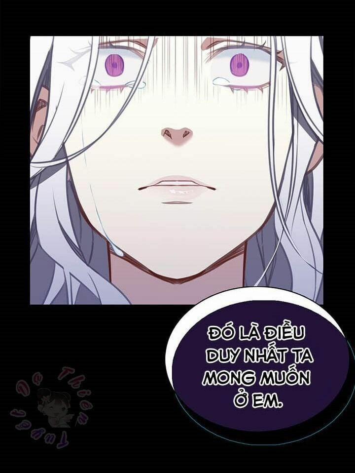 Con Gái Chồng Thật Dễ Thương 2 trang 22