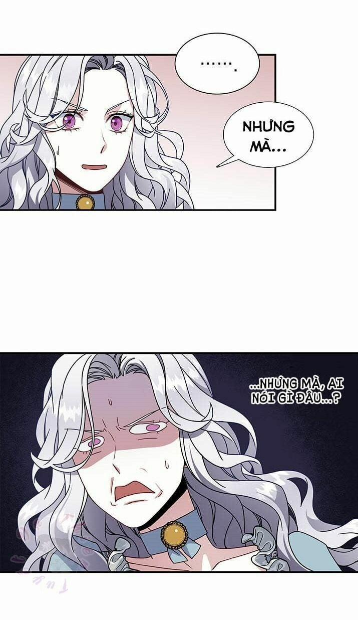 Con Gái Chồng Thật Dễ Thương 2 trang 42