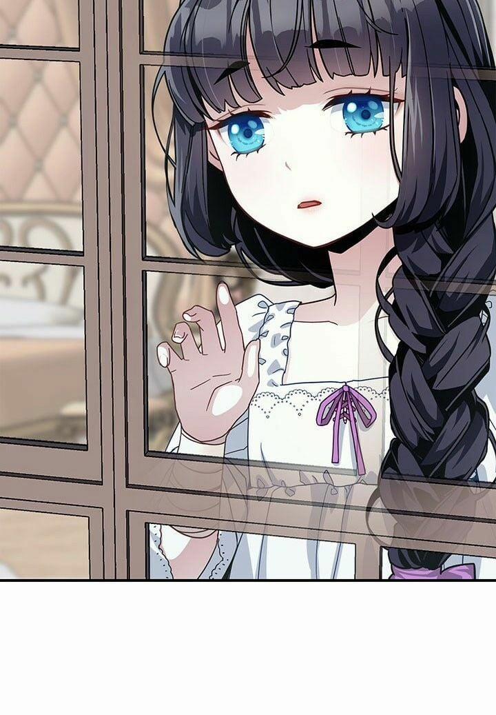 Con Gái Chồng Thật Dễ Thương 3 trang 33