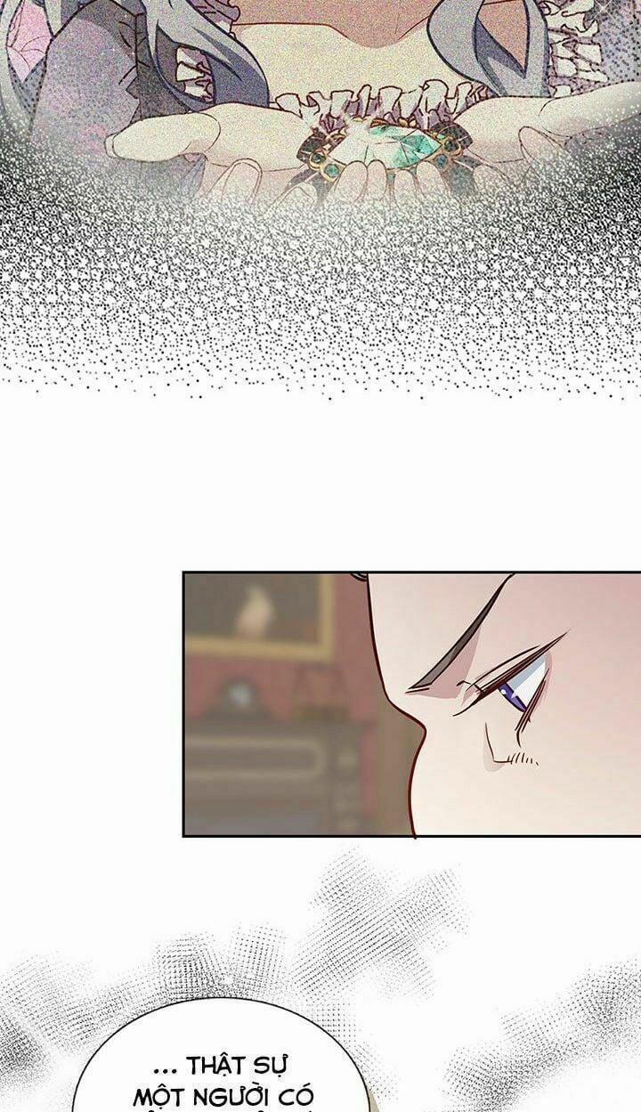 Con Gái Chồng Thật Dễ Thương 4.5 trang 10