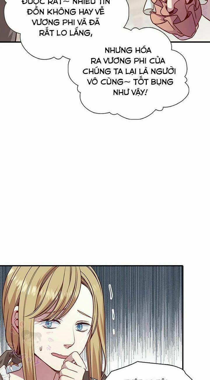 Con Gái Chồng Thật Dễ Thương 4.5 trang 7