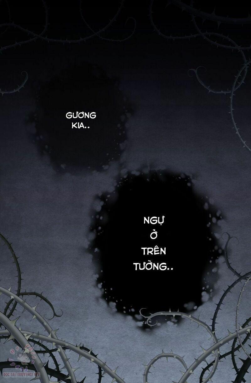 Con Gái Chồng Thật Dễ Thương 4 trang 1